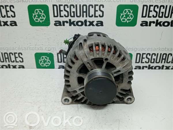 Generatorius   9646321780CL15