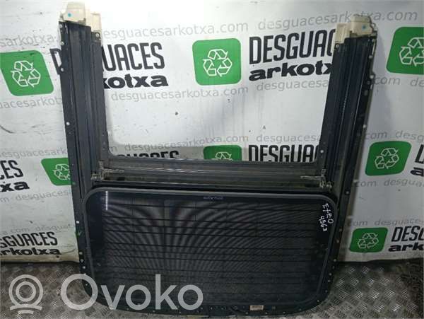 Techo   8E5877041S1727251A