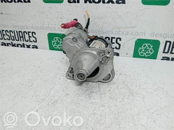Starteris   252000670001192087