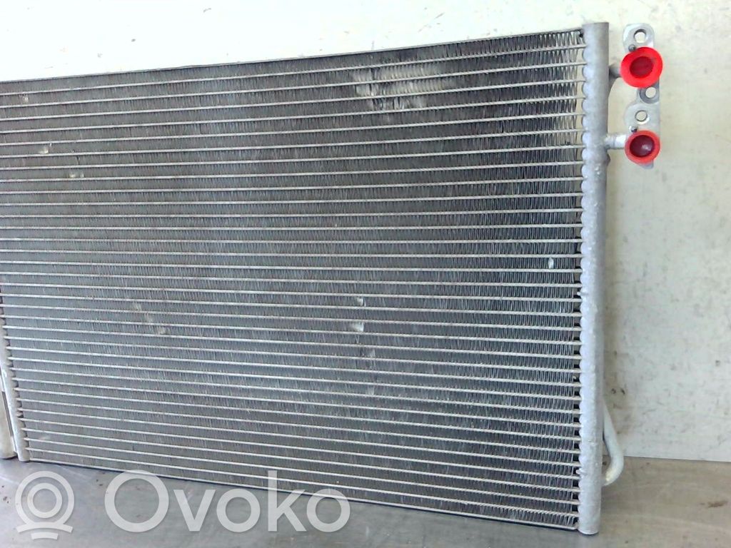 Klimakühler   64539229022,64509206297