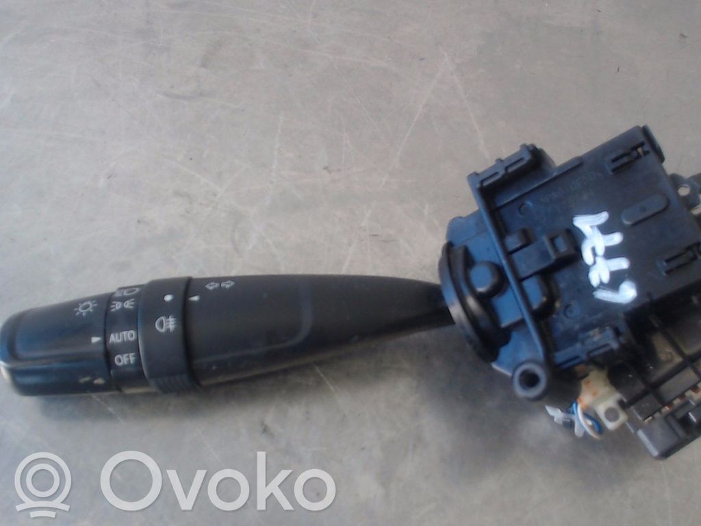 Suzuki Swift III Indicator stalk 