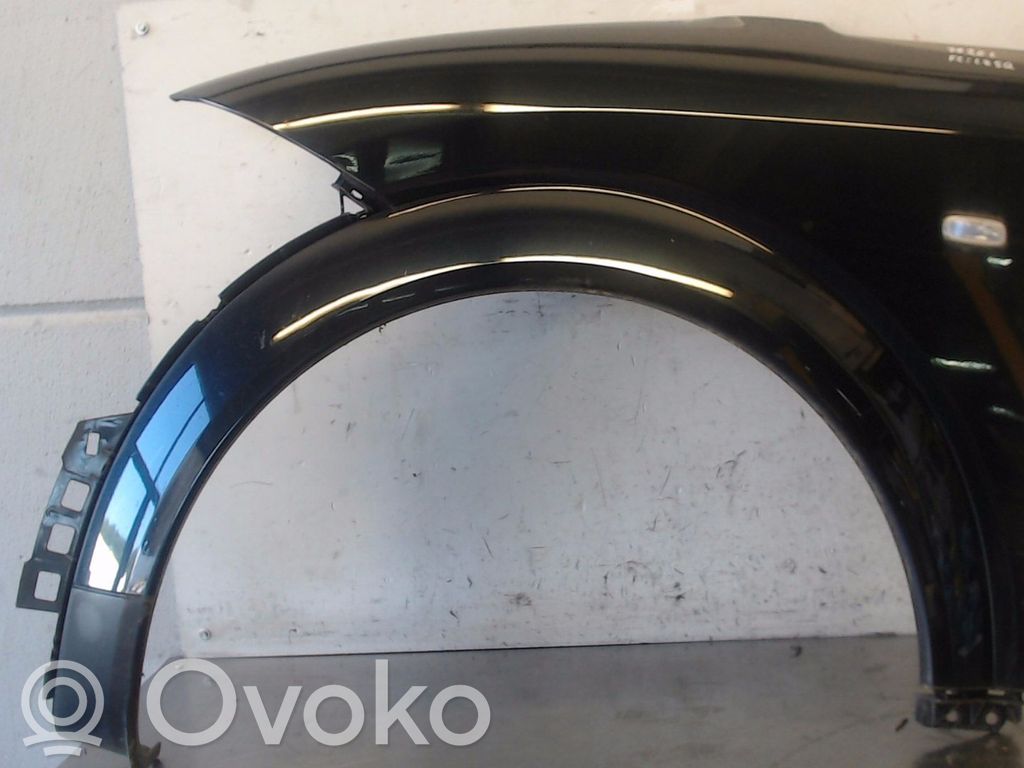 Audi A2 Fender 