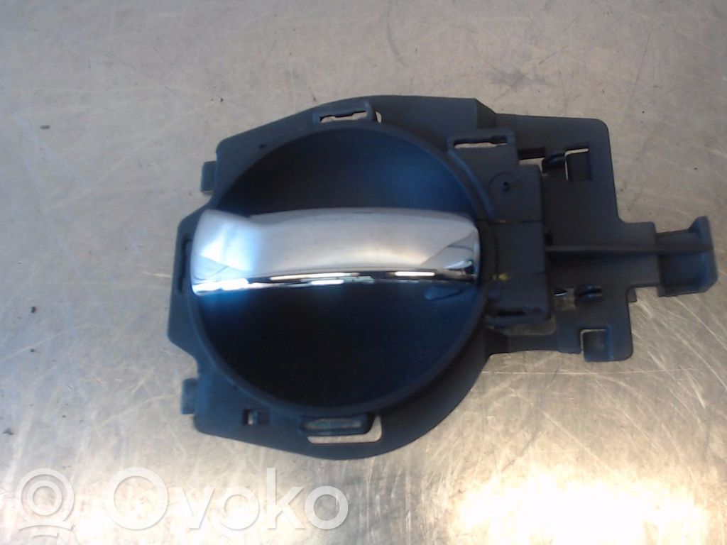 Front door interior handle   914491