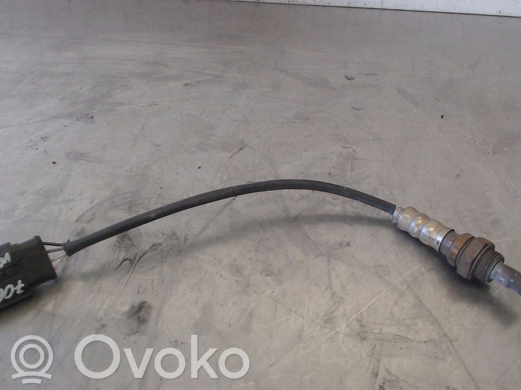 Sonda lambda   51774422