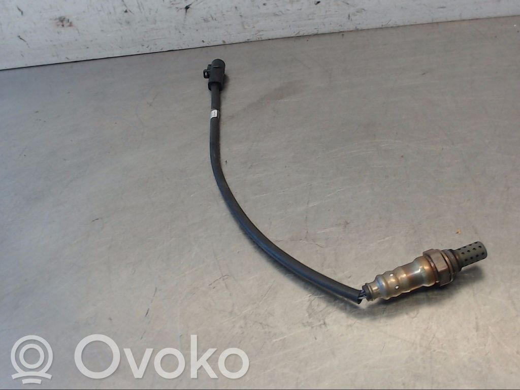 Lambda probe sensor   1346366,1327548