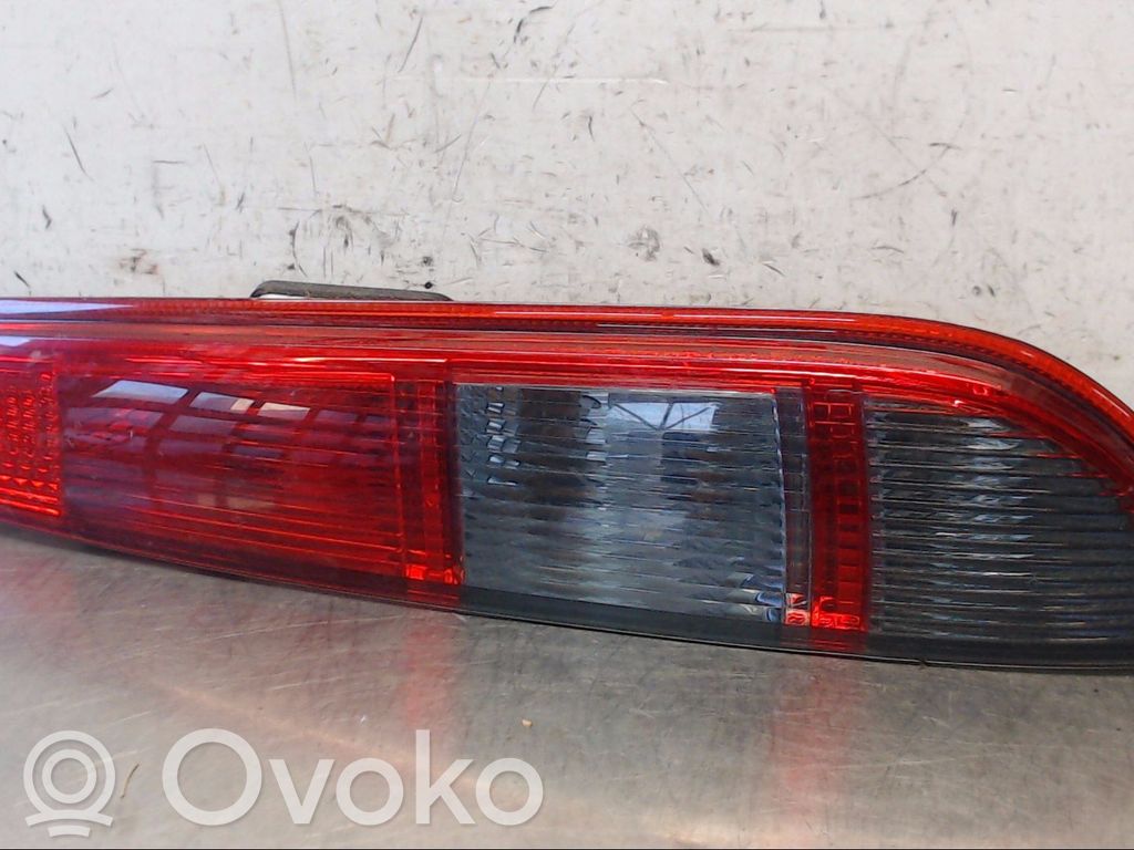 Ford Focus Takavalot 