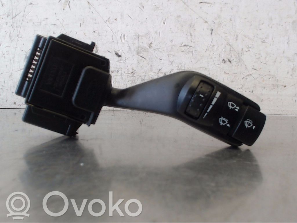 Wiper control stalk   1350067,1341302