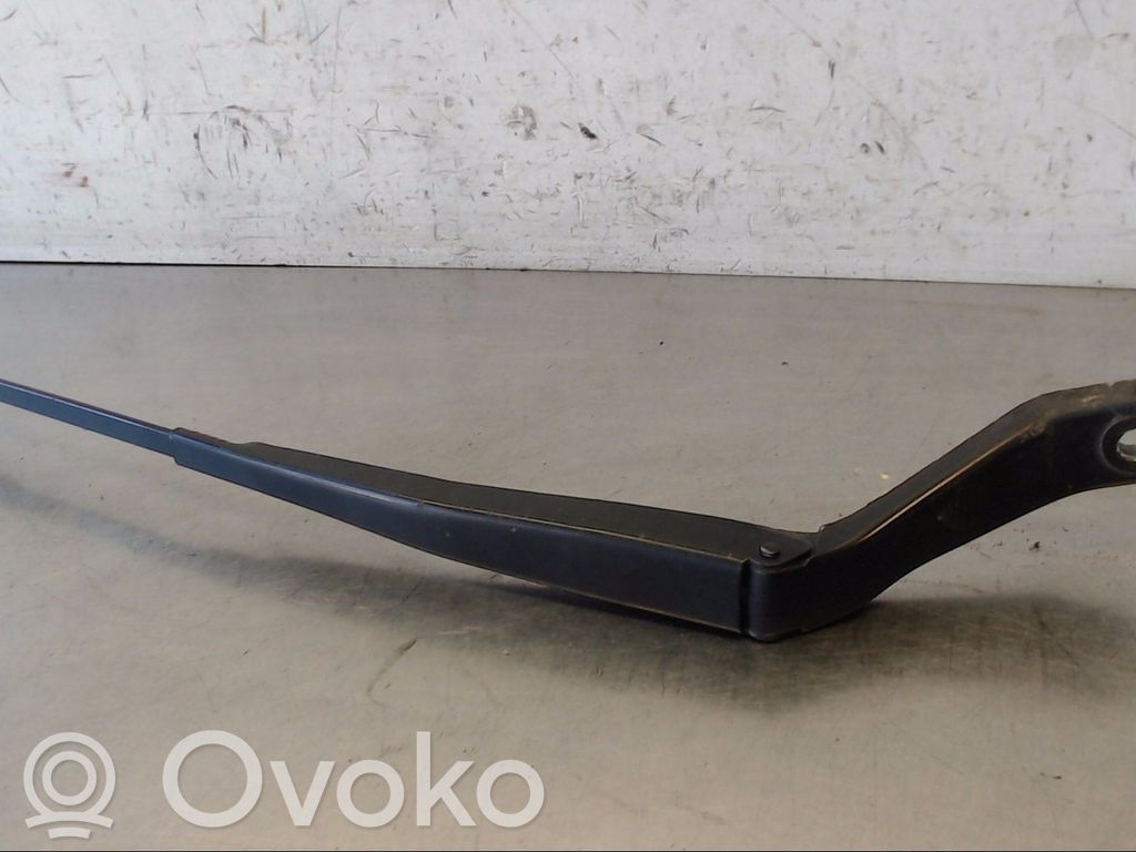 Ford Galaxy Wischerarm vorne 