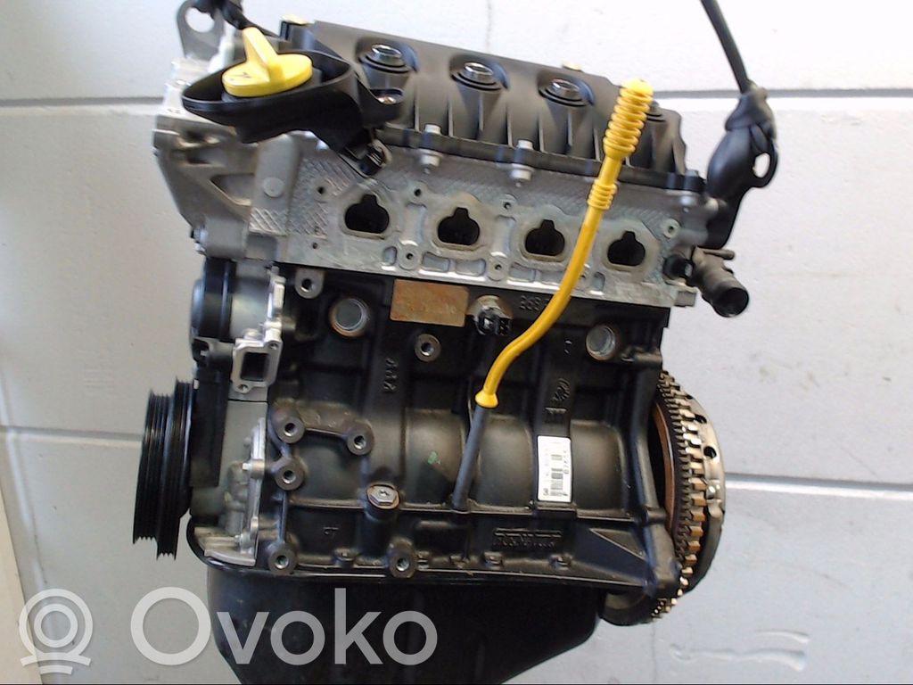 Motor   7701475951
