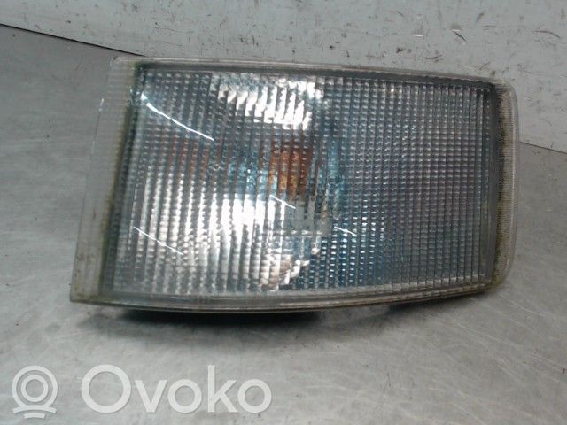 Frontblinker   630396,630343