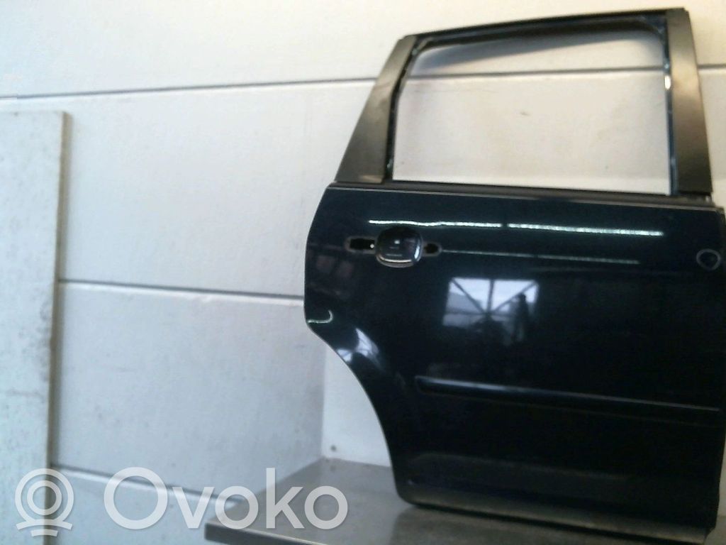 Takaovi   1496875,1254590
