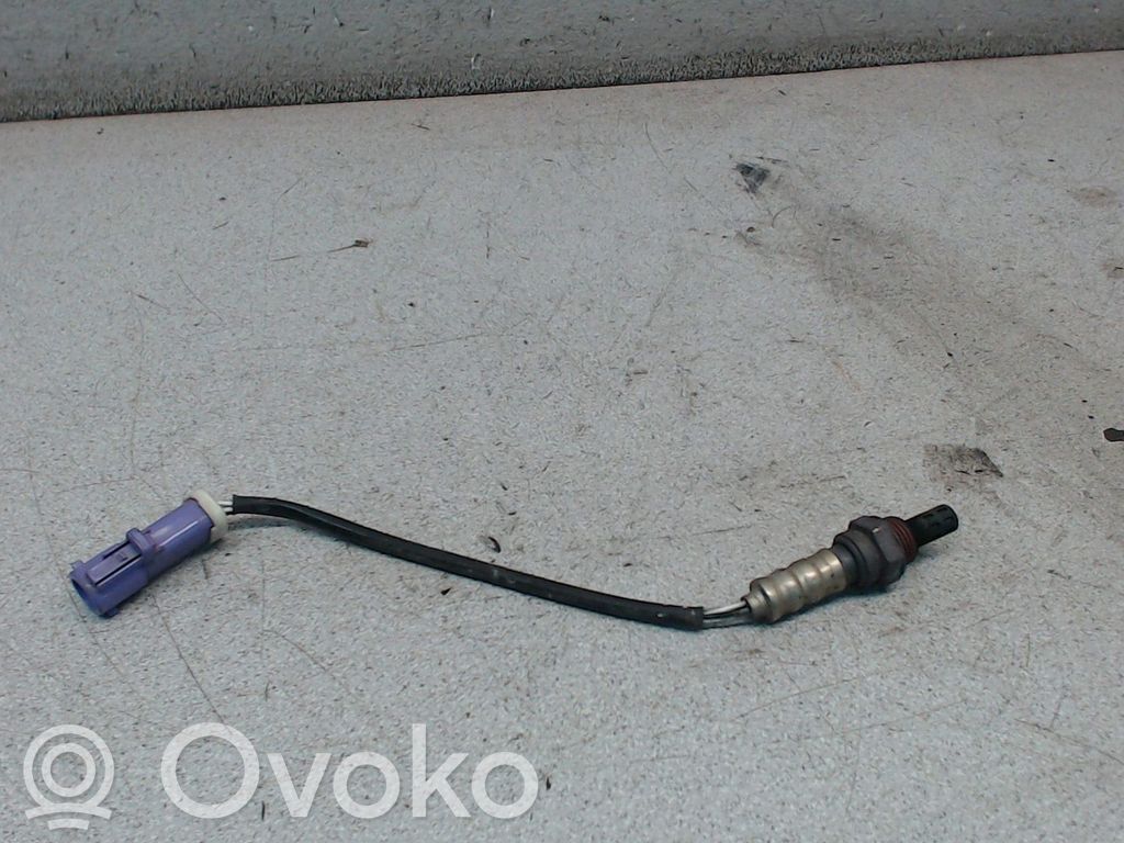 Lambda probe sensor   2S6A9G444BA