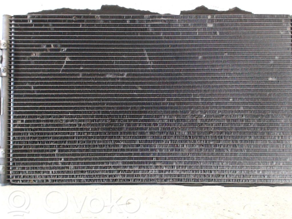 Klimakühler   1516838,1491689