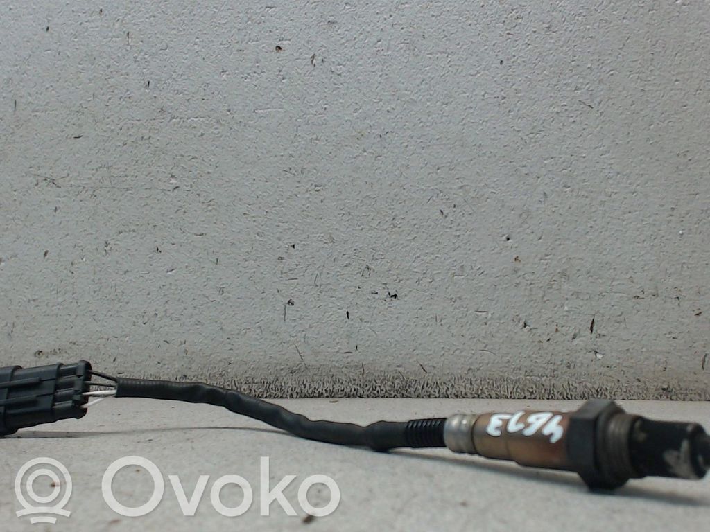 Sonda lambda   46751082