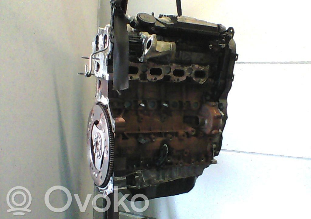 Moottori   135PR
