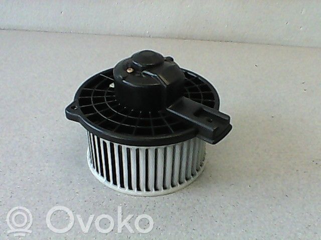 Pečiuko radiatorius   GJ6A61B10