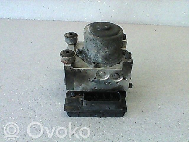 ABS Pump   GJYA437A0A,GJYA437A0