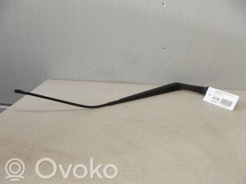 Mazda 2 Wischerarm vorne 