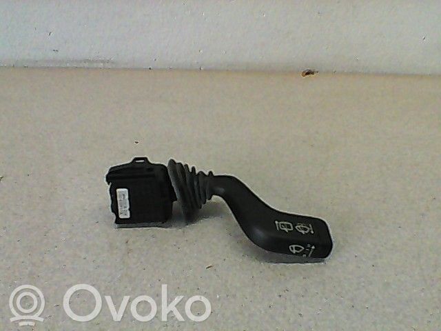 Suzuki Ignis Indicator stalk 
