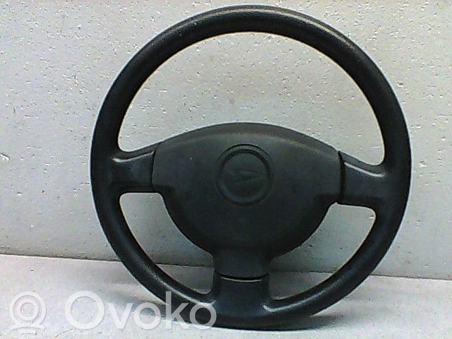 Volante