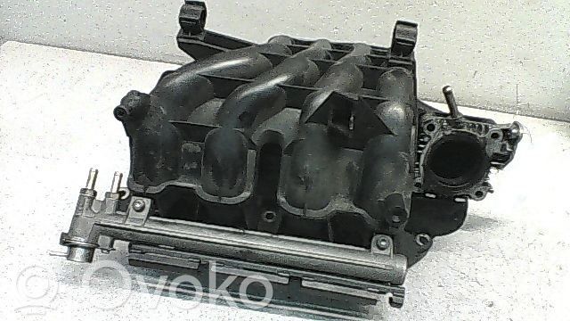 Volkswagen Golf IV Galerie admisie 