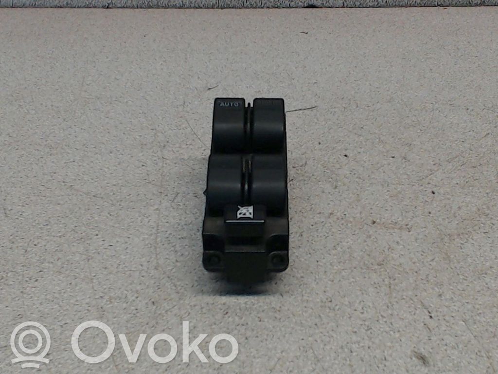 Mazda MPV II LW Electric window control switch 