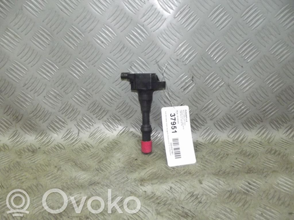 Honda Civic Bobină aprindere 