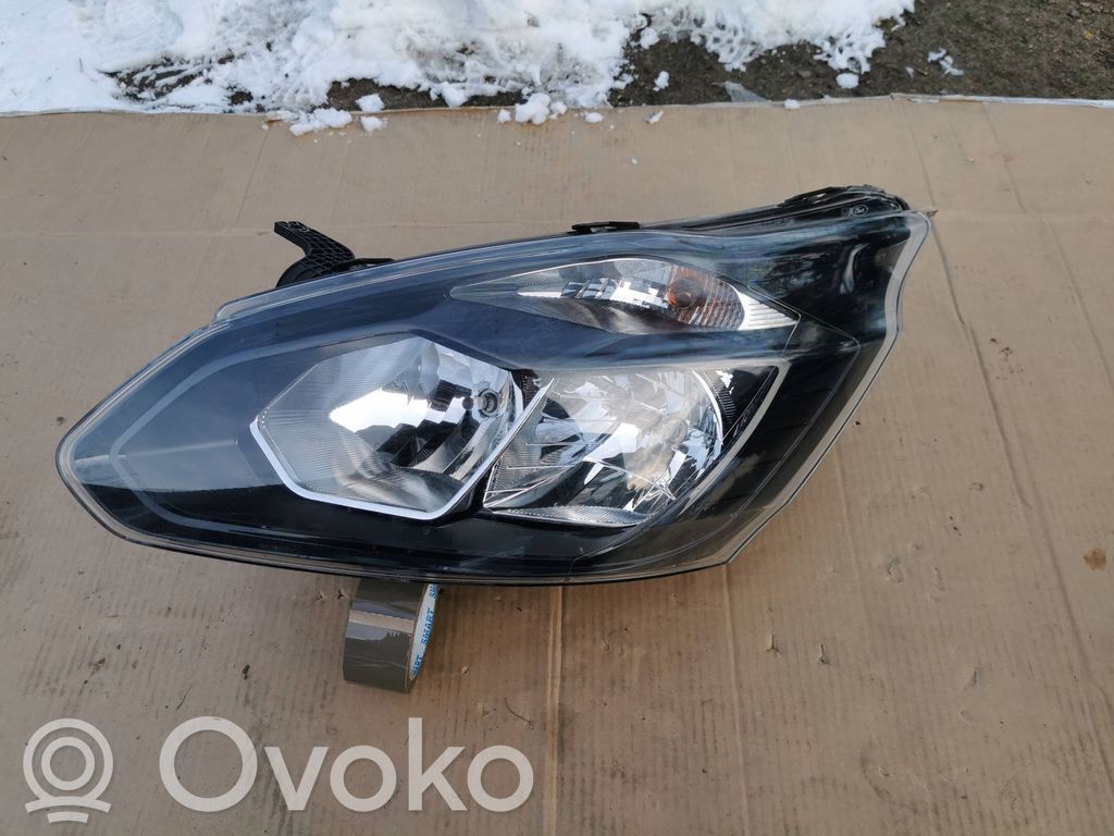 Headlight/headlamp   BK2113W030BJ,LAMPAPRZODLEWAFORDTRANSITCUSTOM1317CIEMNAZWYKLA,1778045,1779196,1783380,1801822,1818129,BK2113W030BD,BK2113W030BE,BK2113W030BF,BK2113W030BG,BK2113W030BH
