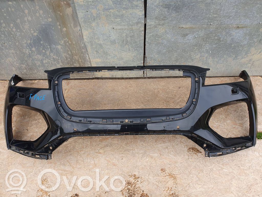 Priekinis bamperis   MK8317F003AA,MK8317F003AA