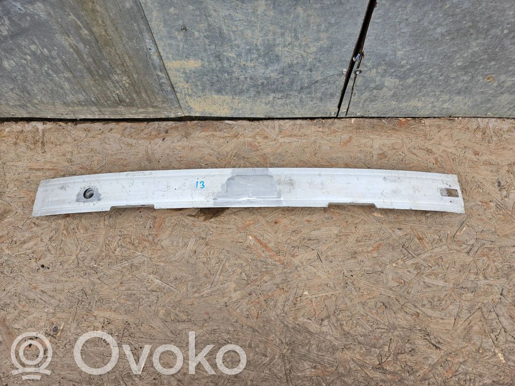 BMW i3 Priekšpusē bampera sija / balka 