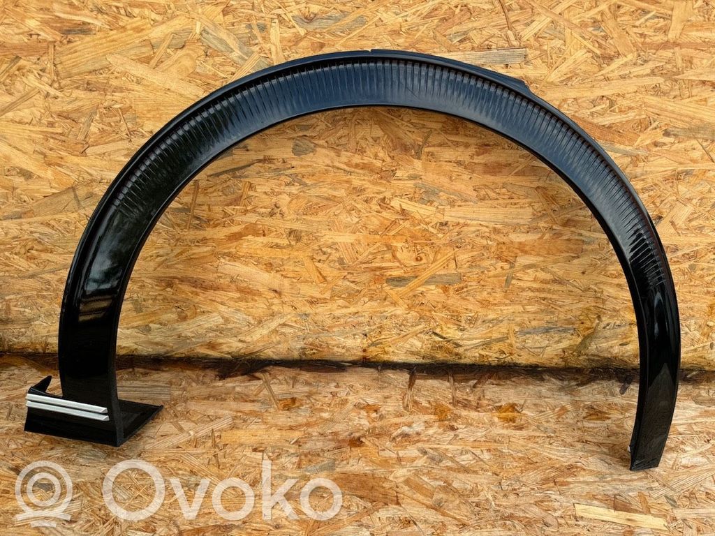KIA EV6 Priekšējās arkas apdare 