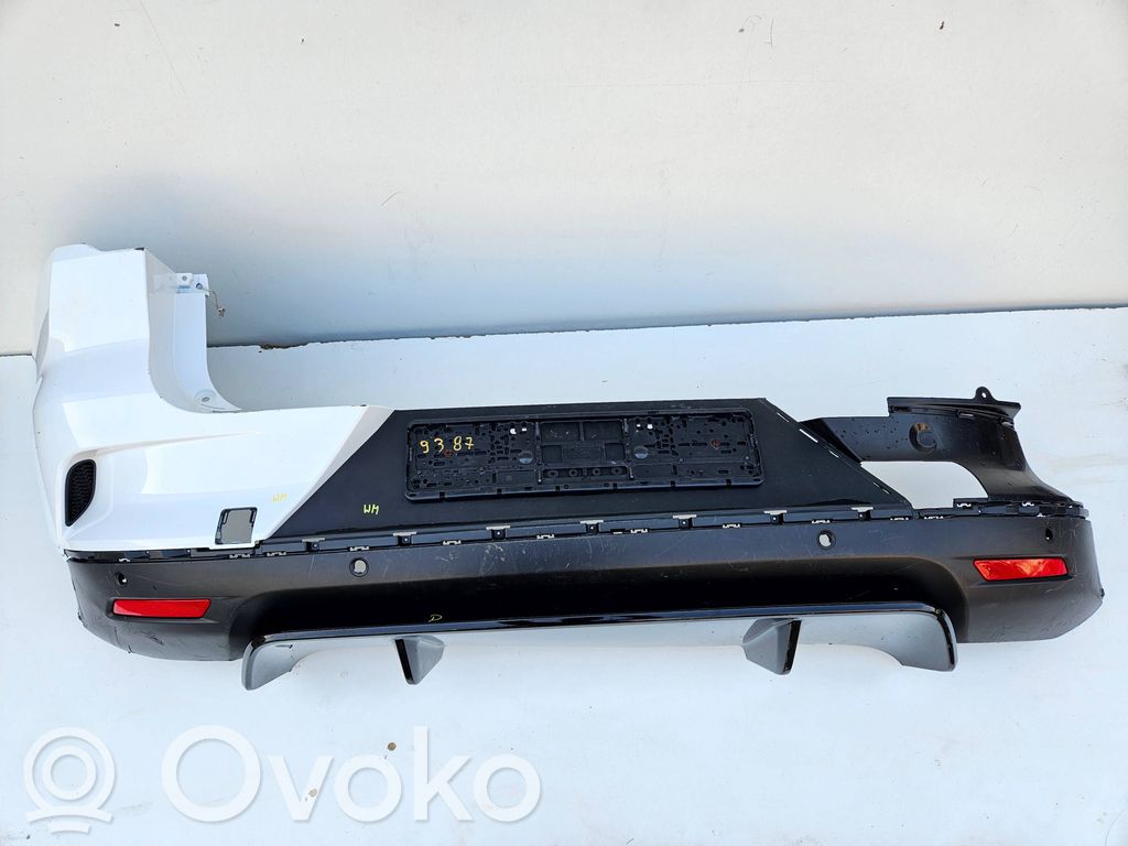 Puskuri   J9D317D781A,J9D317927A