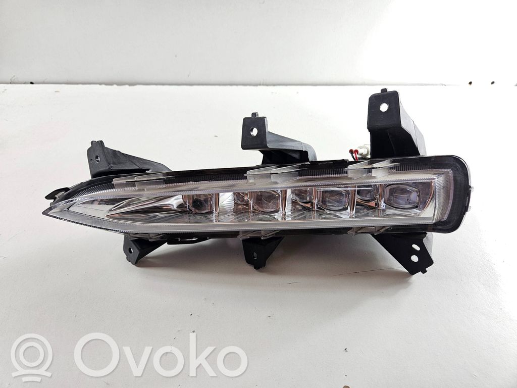 DFSK Fengon 500/Glory E3 Lampa LED do jazdy dziennej 