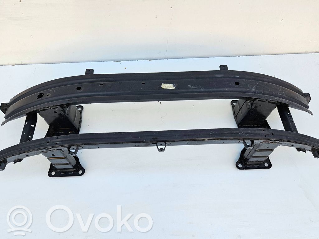 MG MG4 ev Etupuskurin tukipalkki 