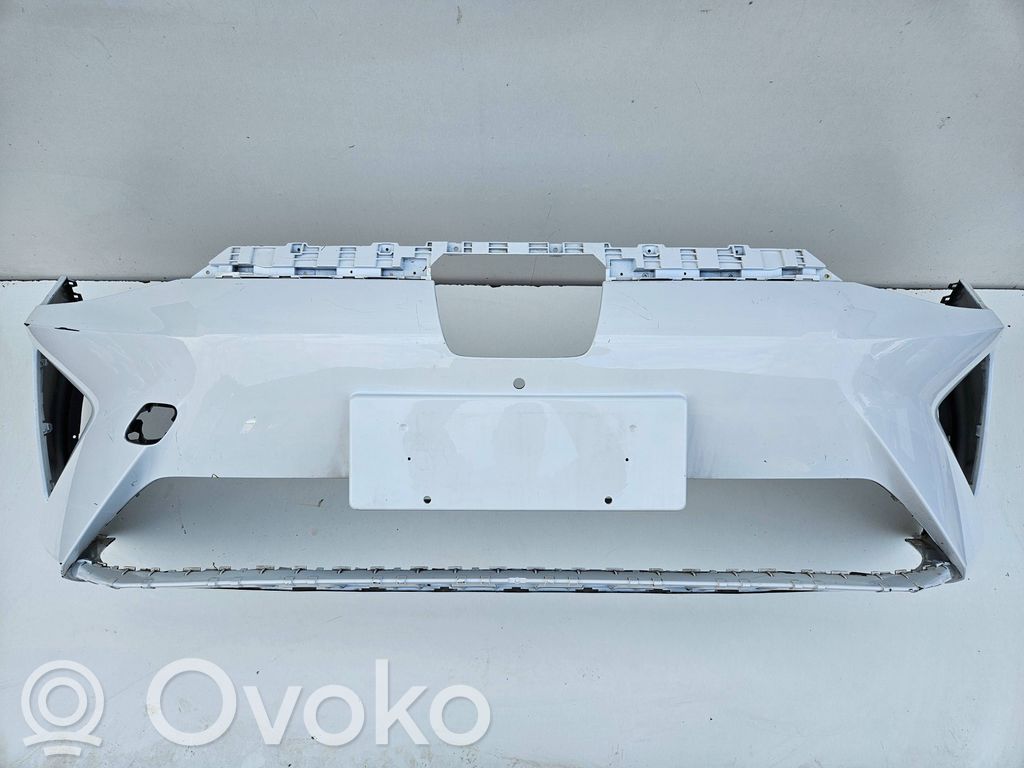 Etupuskuri   P10859360,10859360