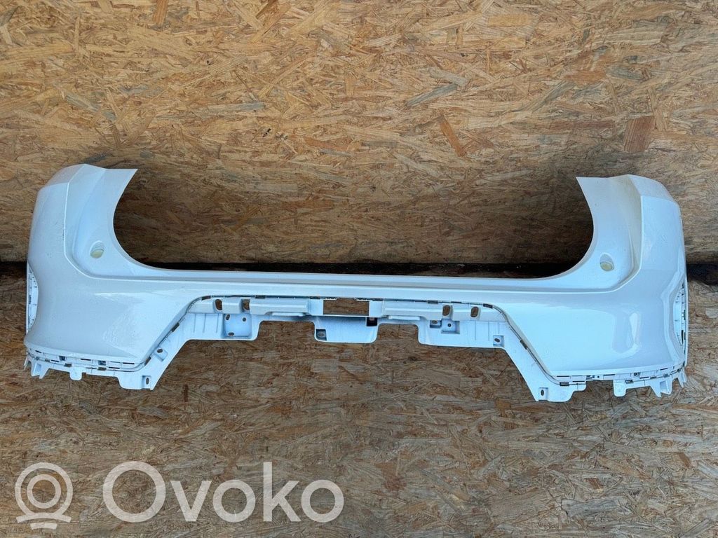 Puskuri   80008694