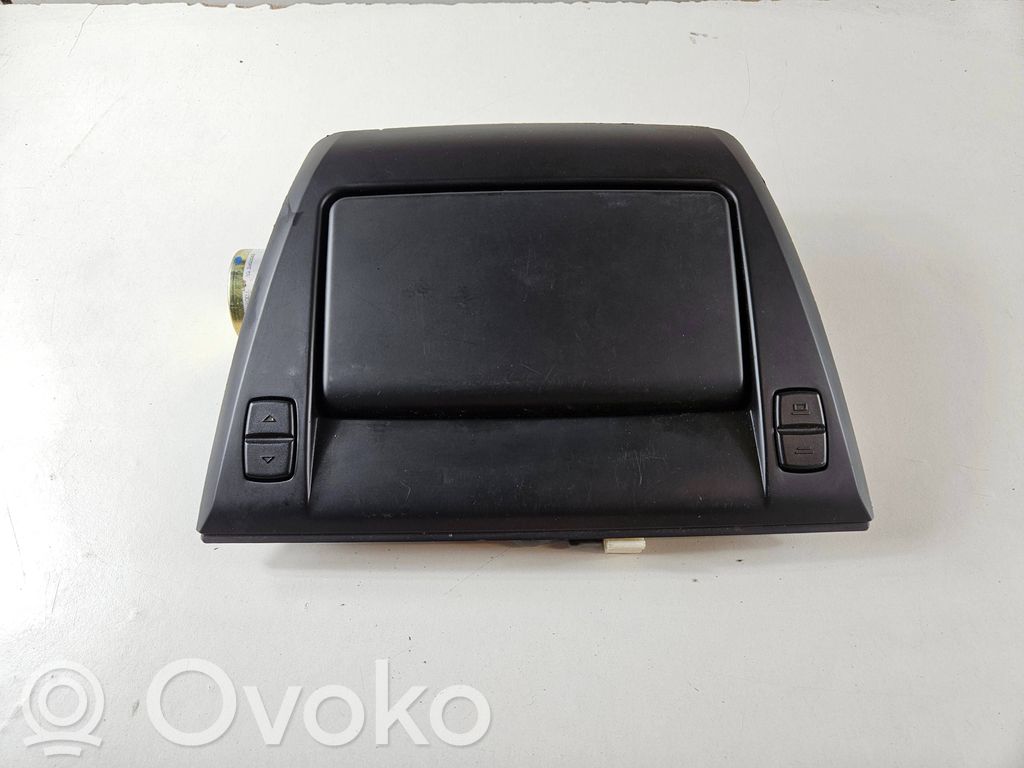 Screen/display/small screen   3417417