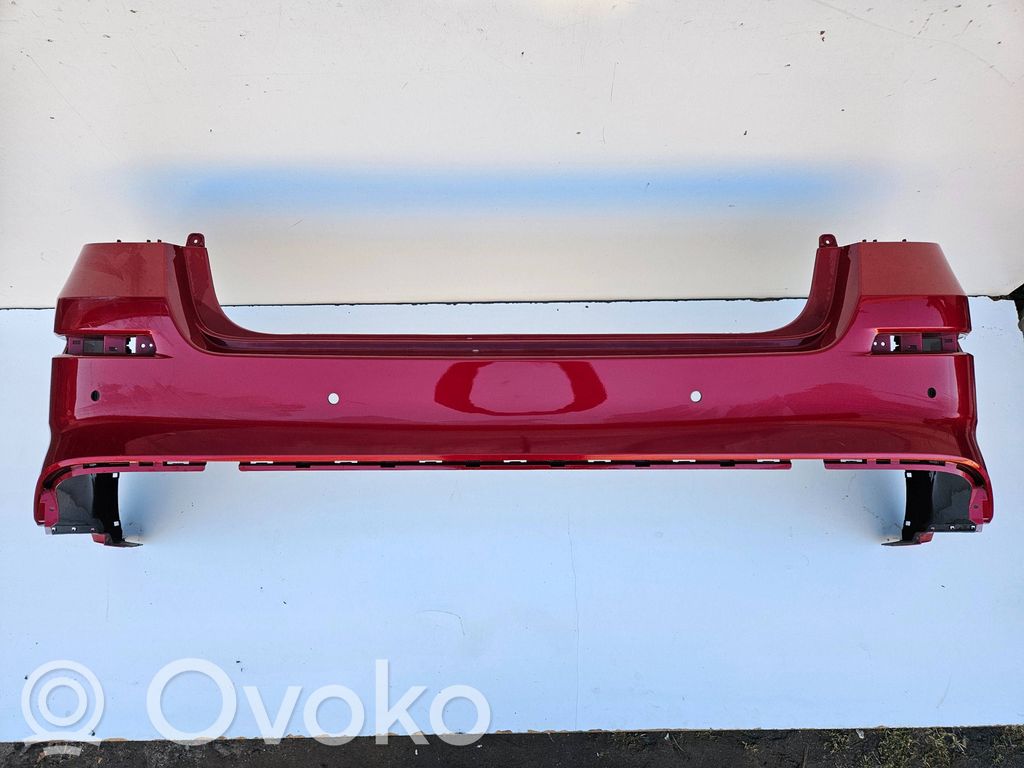 Puskuri   86611D4500,86611D4500