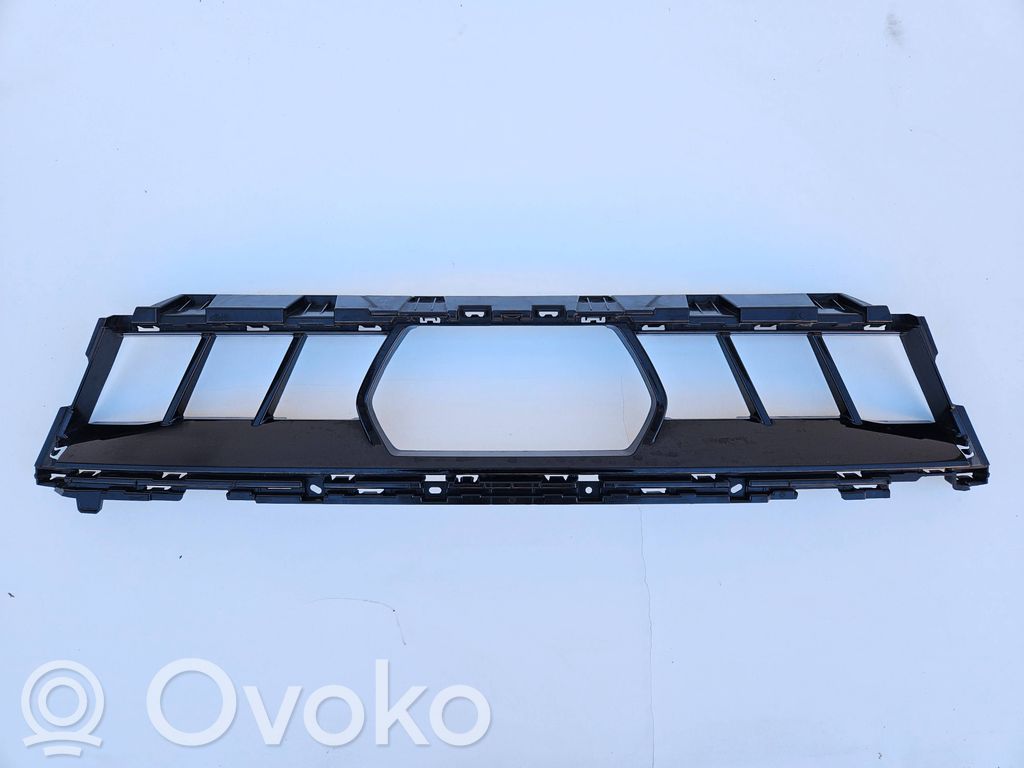 BMW X5 G05 Kratka dolna zderzaka przedniego 