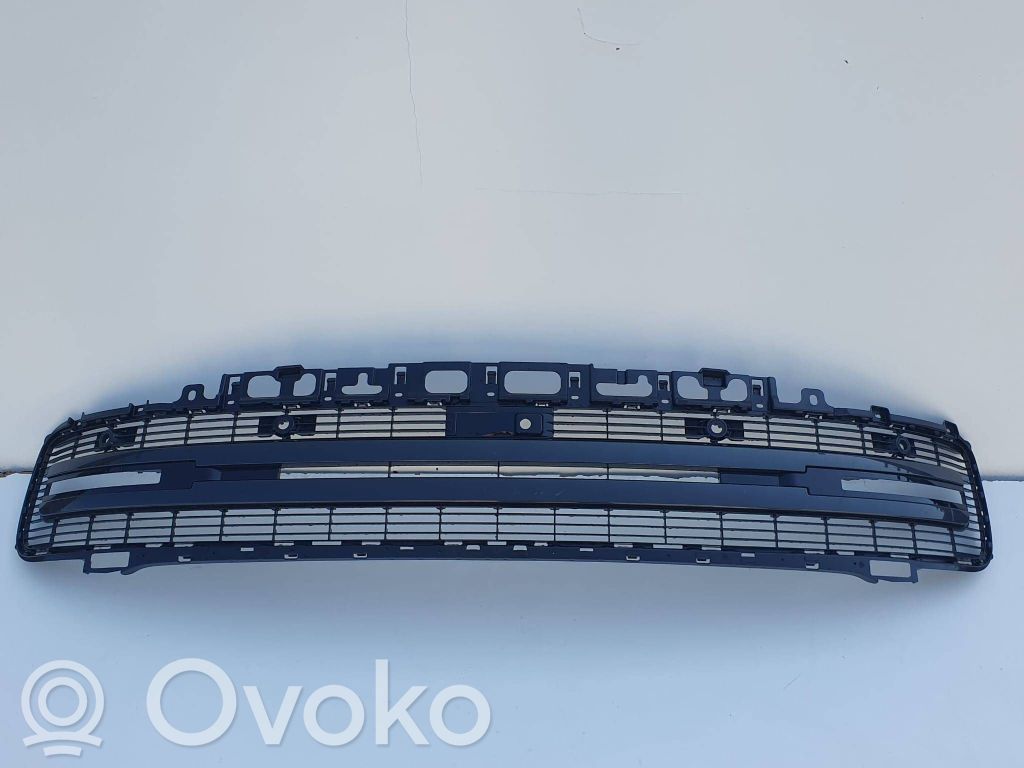 Land Rover Range Rover L460 Type LK Kratka dolna zderzaka przedniego 