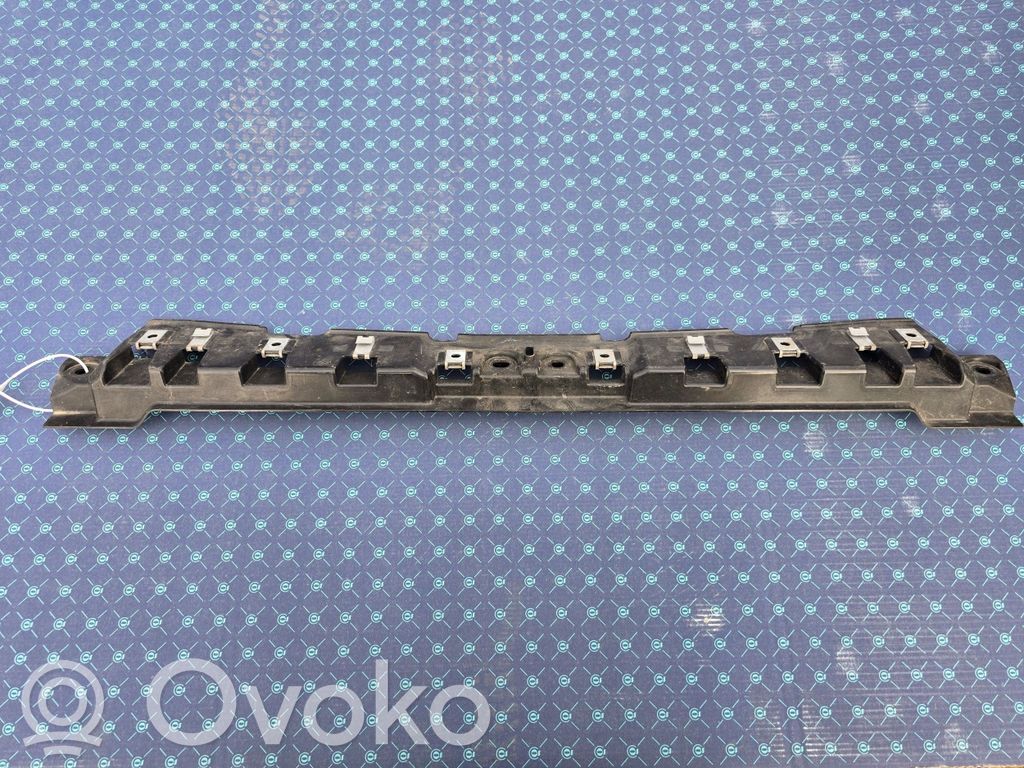 BMW M3 G80 Front bumper mounting bracket 