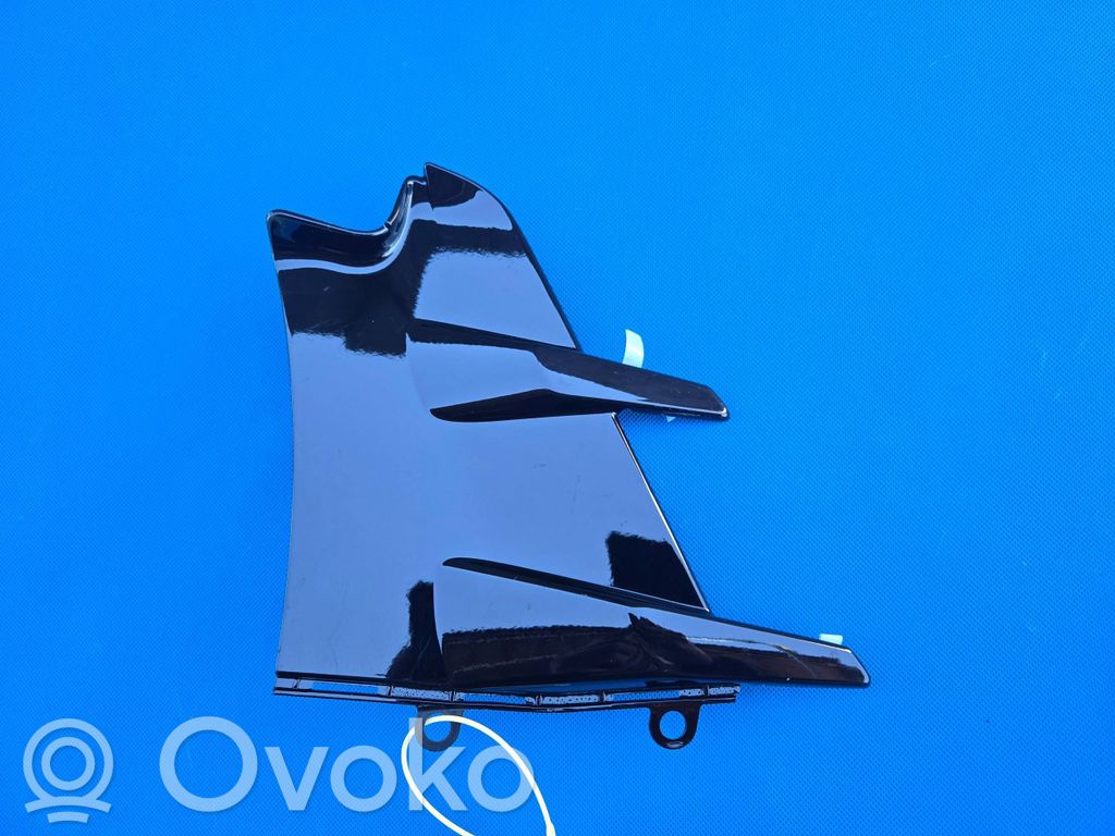 BMW 4 G22 G23 G24 G26 Grotelės sparne 