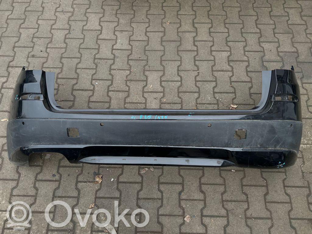 Puskuri