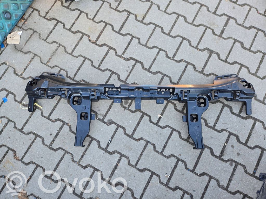 Parachoques   5A2F829