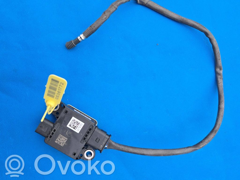 BMW X1 F48 F49 Lambda probe sensor 