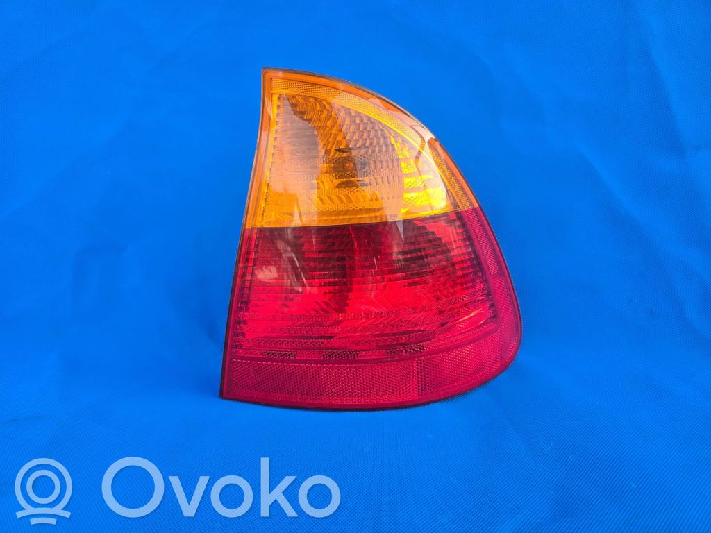 Takavalot   6905628