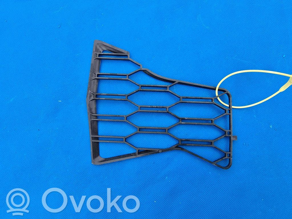 BMW 1 F20 F21 Gaisa filtra kastes vāks 