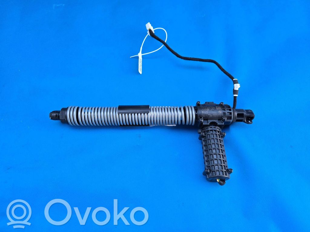 BMW 7 G70 Motor ridicare hayon/capotă portbagaj 