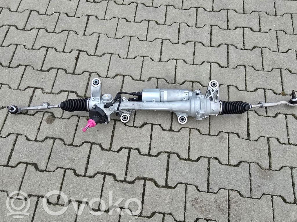 Hammastanko   5B35871