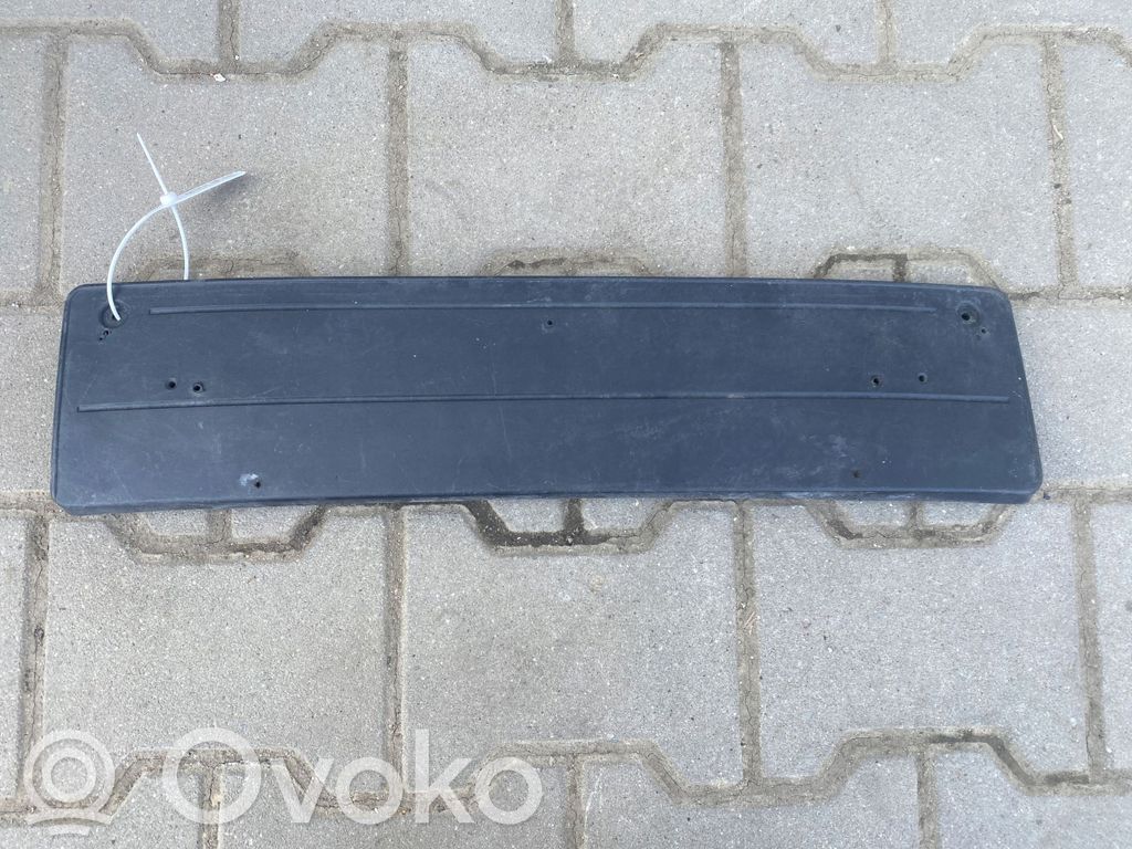BMW X5 E70 Pare-chocs 
